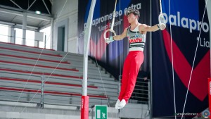 serie a1 sfe05066 copia copia simone ferraro ph